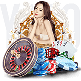 188金宝搏全站App